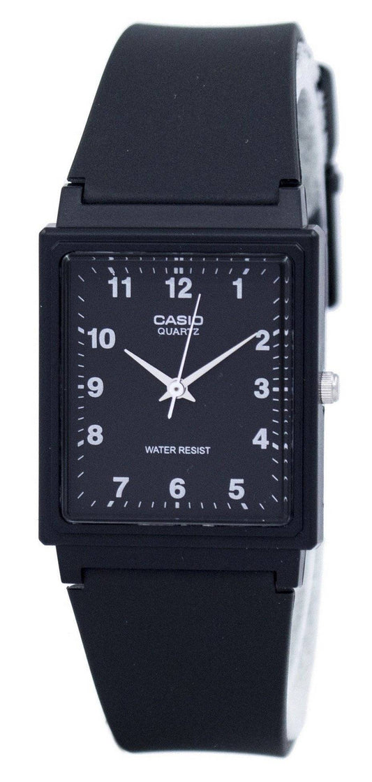 Casio Analog Quartz MQ-27-1B MQ27-1B Men's Watch