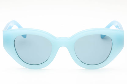 Burberry Margot BE4390 Azure Azure